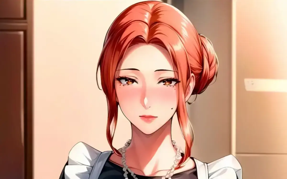 《不该瞒着妻子去漫展》无删减1080P全集播放 - 《不该瞒着妻子去漫展》高清中字免费在线看 - 瞒妻真相动漫无广告纯净版