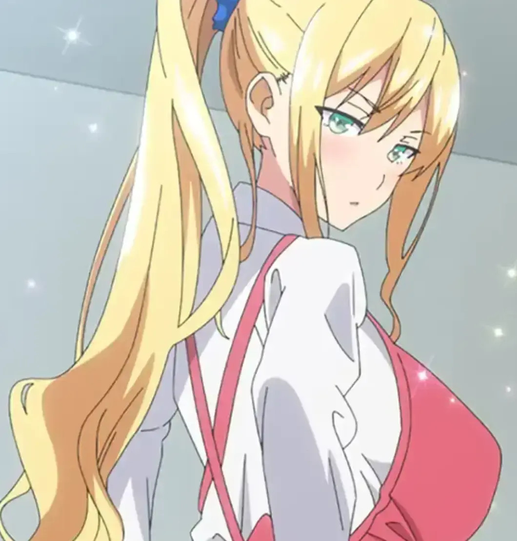 《姐妹饲育者》动漫全集无删减版 - 1080P高清流畅播放 - 免费观看中文字幕