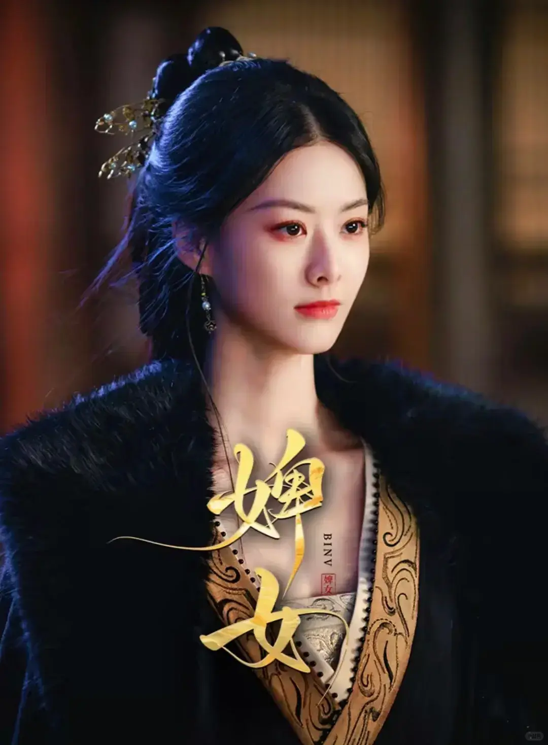 《2025热门短剧》全季无删减免费看-短剧高清完整版在线观看-2025热门短剧HD画质播放