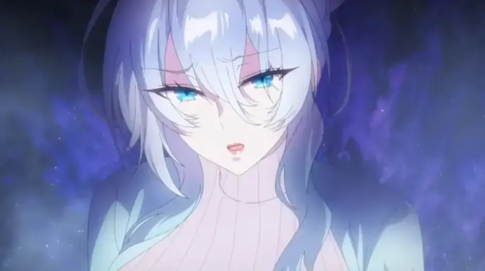 《未亡人雪女的诅咒戒指》动漫全集在线观看_无删减高清完整版资源下载-日本动漫免费观看-樱花动漫风车动漫资源