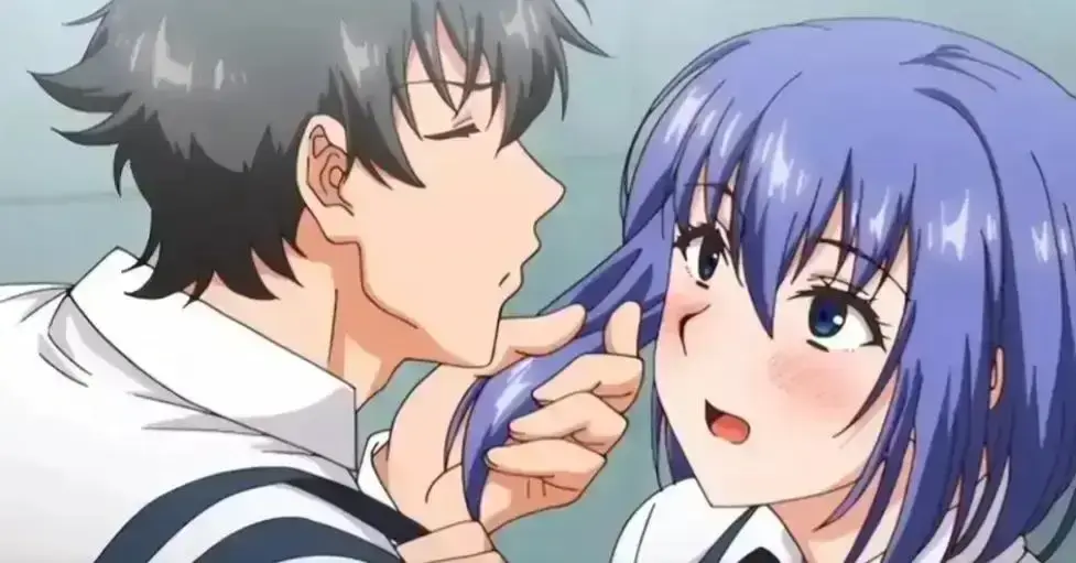 《枫与铃love me》第一季全集电视剧免费播放_动漫《枫与铃》第一季在线观看免费全集_《枫与铃》第一季全集电视剧免费播放动漫_《枫与铃Loveme》第1季在线观看免费全集电视剧_VS影院