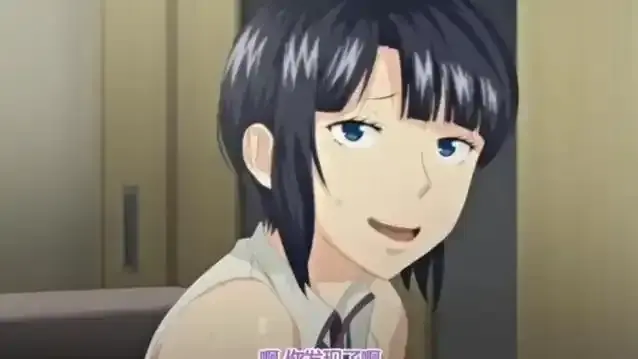 《第一次的人妻》无删减版1080P超清画质播放-日漫《第一次的人妻》全集汉化资源云盘下载无广告