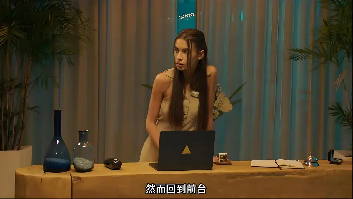 2025美国电影《Vanessa Alesia》全集免费看 - Vanessa Alesia高清无删减在线播放 - 1080P纯净版资源独家更新