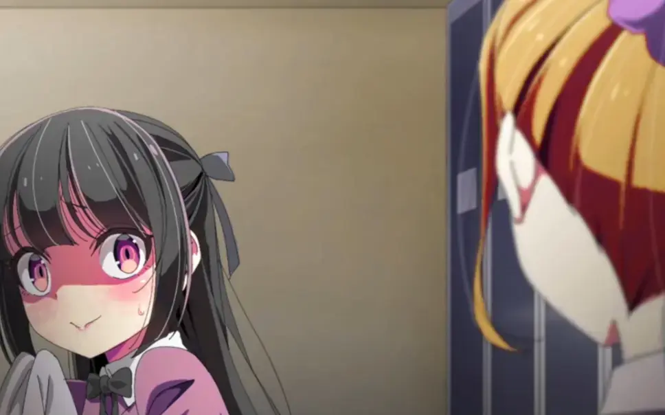 《双梦相牵》全季高清资源免费看 - 在线动漫超清完整版 - 全网同步更新无删减