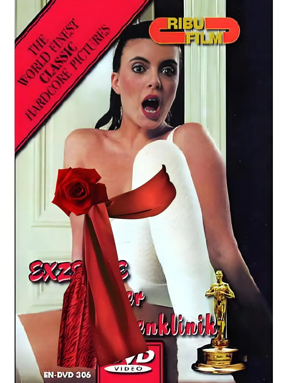 《临床治疗》法国满天星电影HD中字在线观看-剧情片完整版免费播放-百度网盘/夸克资源下载