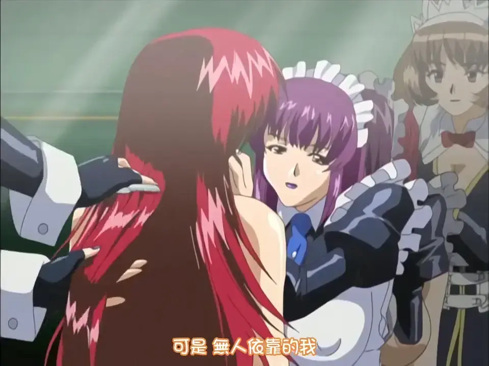 《束缚游戏》动漫1080p高清在线播放-免费观看全集无删减版-正版资源流畅播放-动漫网盘极速下载