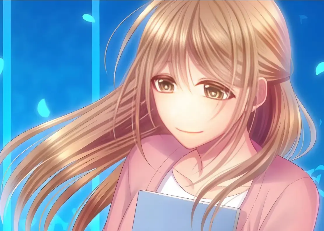 《相亲对象是问题学生》全季免费观看 - 问题学生恋爱喜剧 - 高清中字无删减在线播放