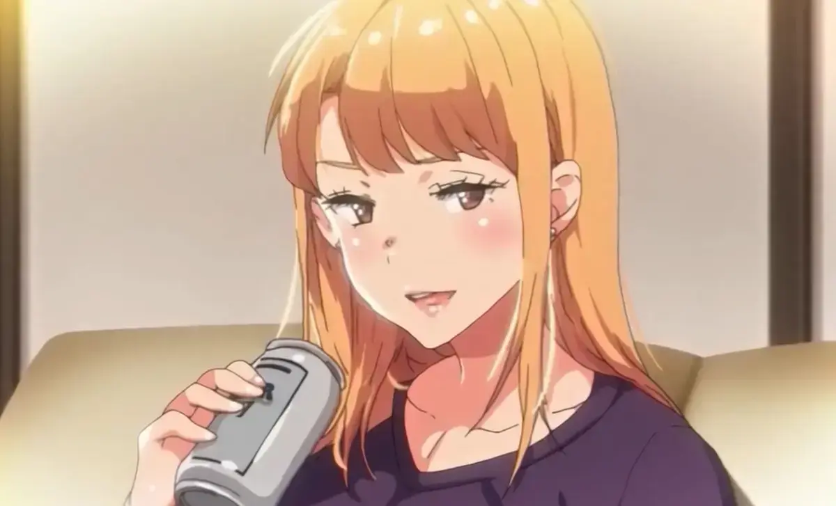 《义姐是不良妈妈》动漫第2季免费观看-高清无删减年度治愈神作在线看-不良姐姐热血回归，1080P超清画质完整版-全集无修资源免费播放