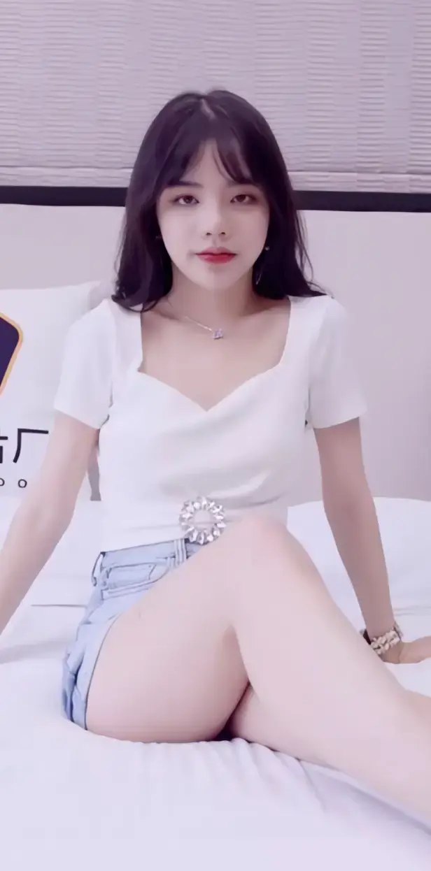 《潘甜甜三部曲》无删减版全集免费观看-潘甜甜三部曲1080P高清完整版在线看-潘甜甜封神三部曲迅雷/百度网盘下载