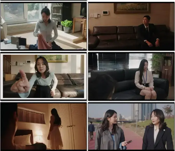 韩国电影《内乱夫人》未删减高清完整版-免费在线观看1080P超清画质-内乱夫人国韩双语中字