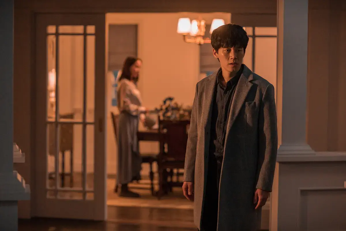 《欲望侵略者》日本电影HD高清版-完整未删减在线观看-国语中字免费资源下载