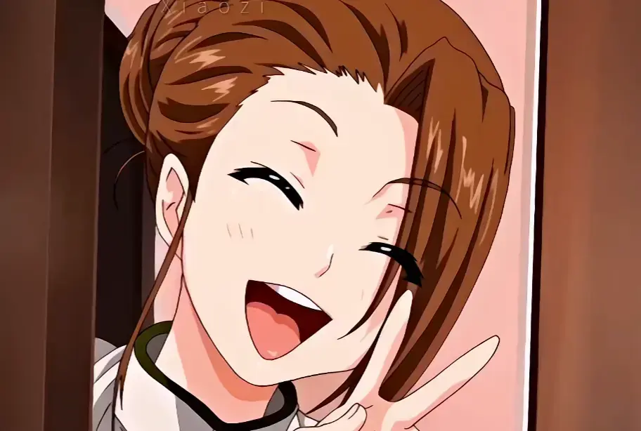 《御手洗家的兄妹》动漫全季无删减版在线看-《御手洗家的兄妹》1080P高清画质免费观看-动漫全集同步更新