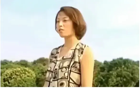 台剧《农民伯伯乡下妹》未删减完整版1080P在线观看-高清全集免费播放-蓝光中字无广告完整版《农民伯伯乡下妹》