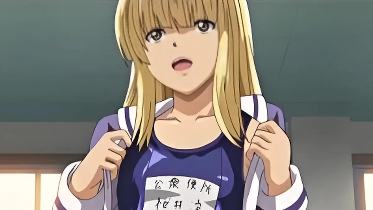 《公开便所2》高清日漫全集在线免费观看-完整版1080P超清资源-公开便所2网盘免费在线观看