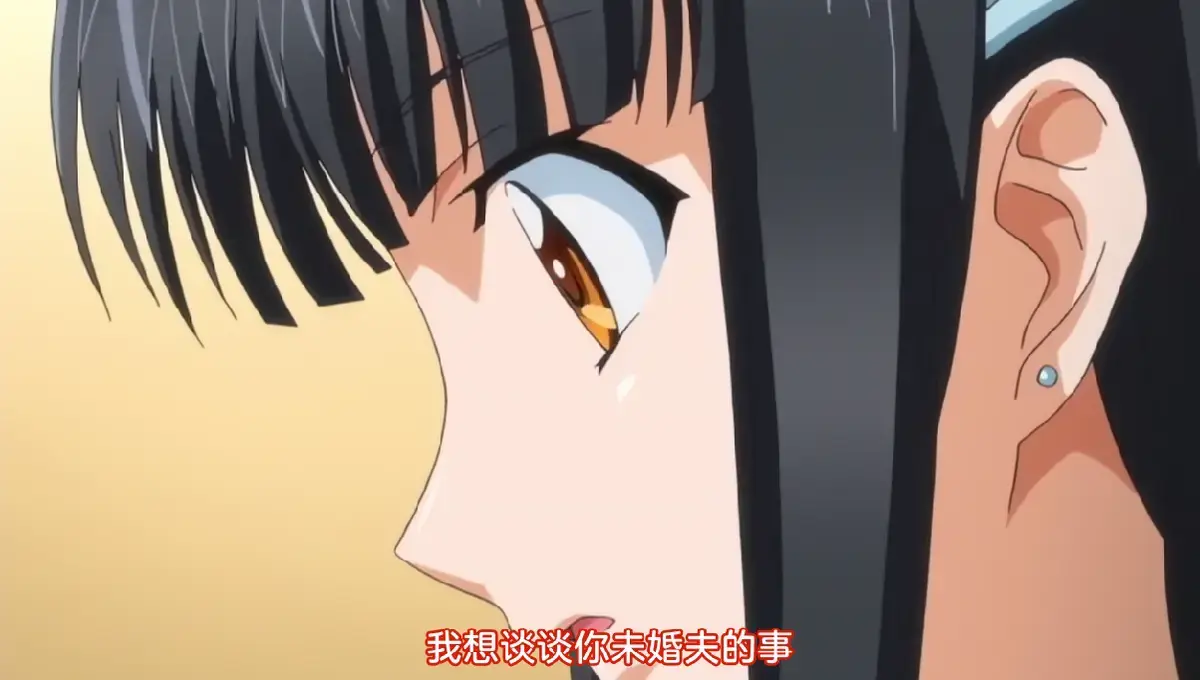 《白浊之村》OVA全集高清资源免广告在线观看-RIN×SEN白浊女教师完整版无删减蓝光资源免费播放