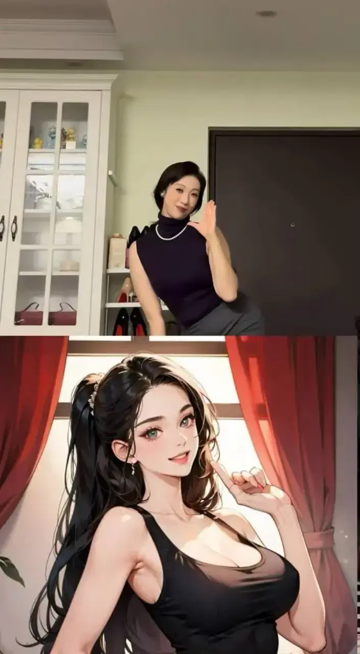 《抖音在在吗完整视频》全集HD高清在线播放-在在吗完整视频完整版免费观看1080P-无删减精彩记录全季无广告点播