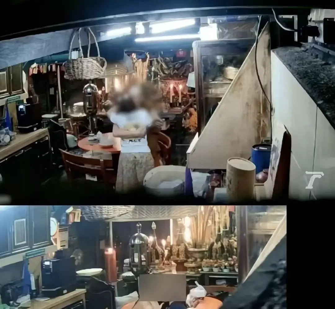 《泰国泽度金阿赞初事件全过程视频》真相曝光-高清完整版无删减在线观看-泰国泽度金阿赞初事件全过程视频全程高能-深度解析一次看懂