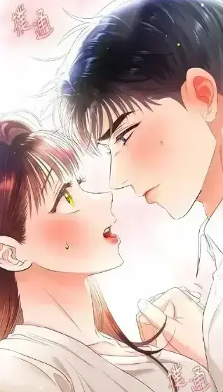 韩漫全集无删减免费在线阅读大全-官方网站精选热门韩漫推荐-《韩漫》1080P高清画质无广告播放
