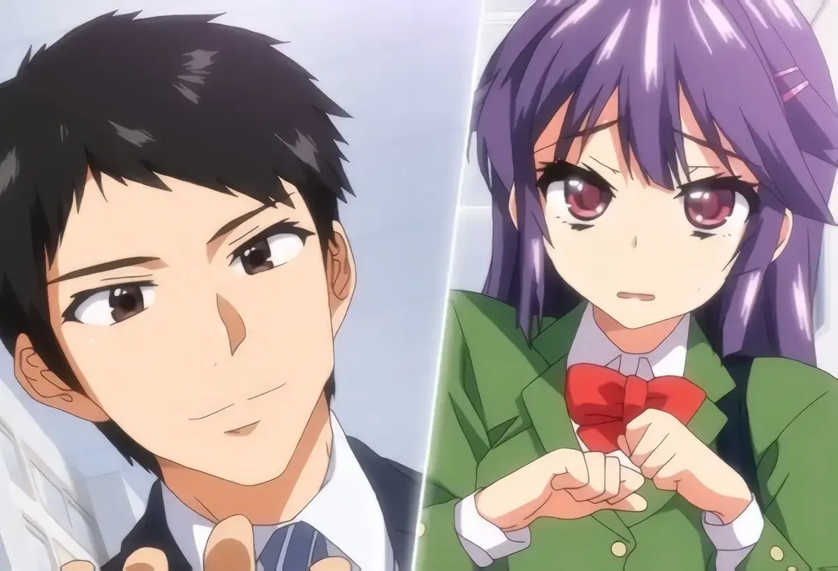 《千鹤酱的开发日记》全集高清在线看 - 完整版无删减资源 - 中文字幕流畅播放体验