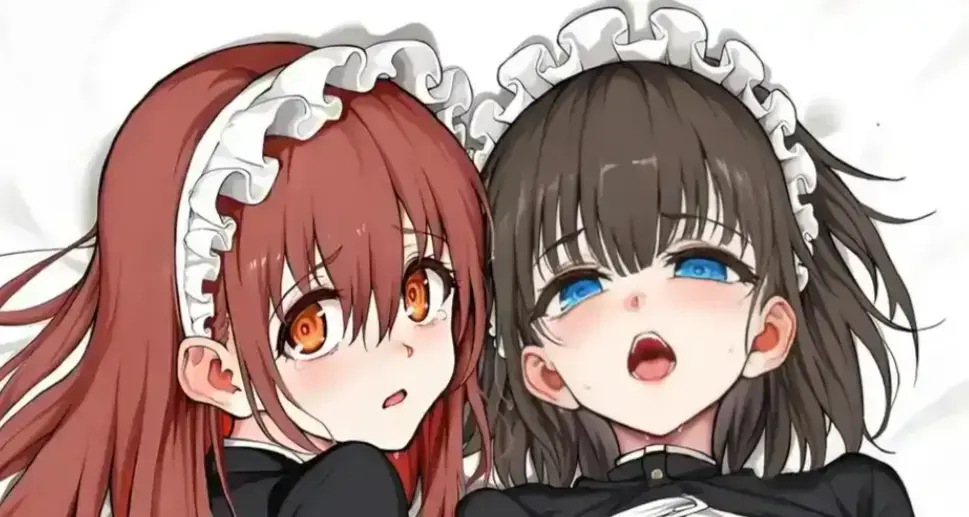 《女仆教育琉璃川 2》全集高清1080P在线观看-《女仆教育琉璃川 2》无广告免VIP纯净播放-磁力链接与百度云盘高速下载
