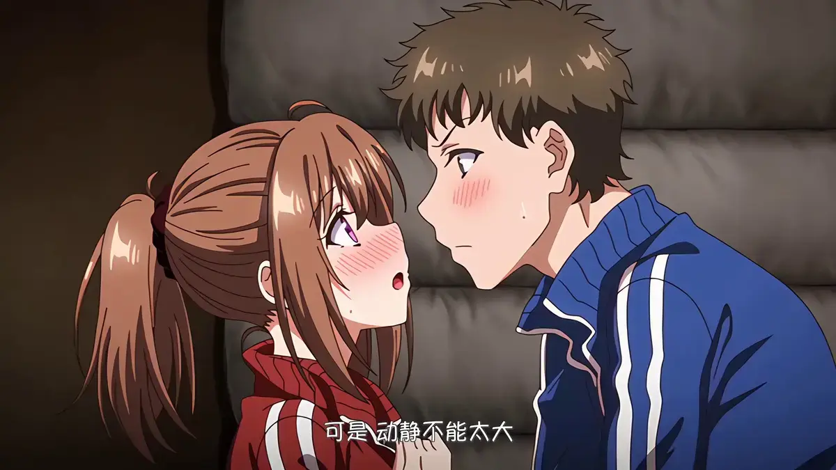 资源图片