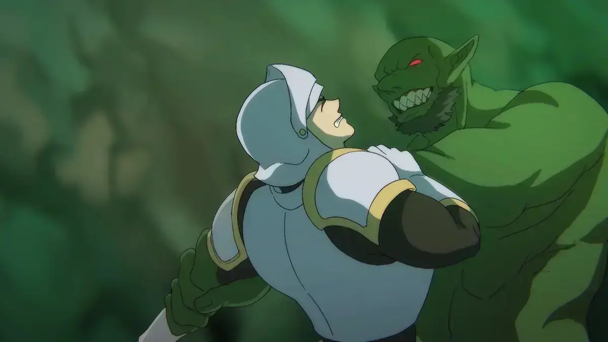 《哥布林的巢穴》双男主篇全集播放-1-5集无修HD画质在线看-樱花动漫官方正版资源-哥布林巢穴4K超清下载通道