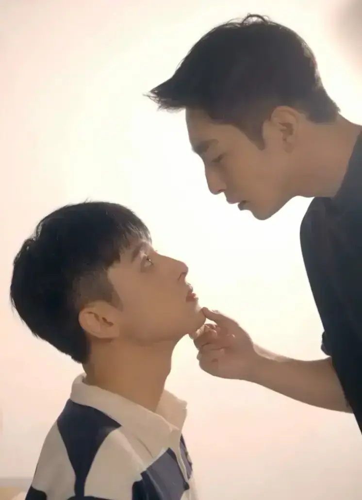 《懵动》全集资源免费在线看-双男主高甜短剧61集全HD高清-未删减版BL高糖短剧策驰影视同步更新