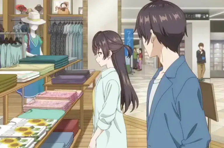 《避俗情侣》动漫全集免费观看-高清1080P无广告在线播放-《避俗情侣》全集HD高清资源-樱花动漫同步更新推荐