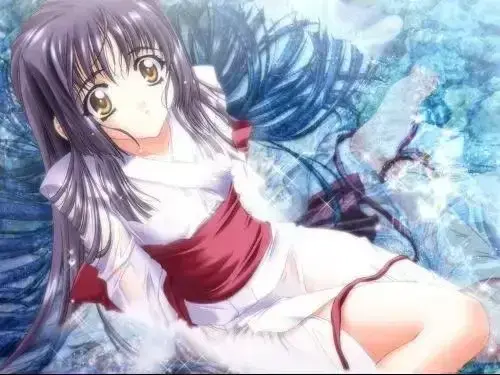 1440p无修版《无颜之月》第一季全集-樱花动漫独家未删减资源-这部被禁的深夜动漫到底有多刺激？