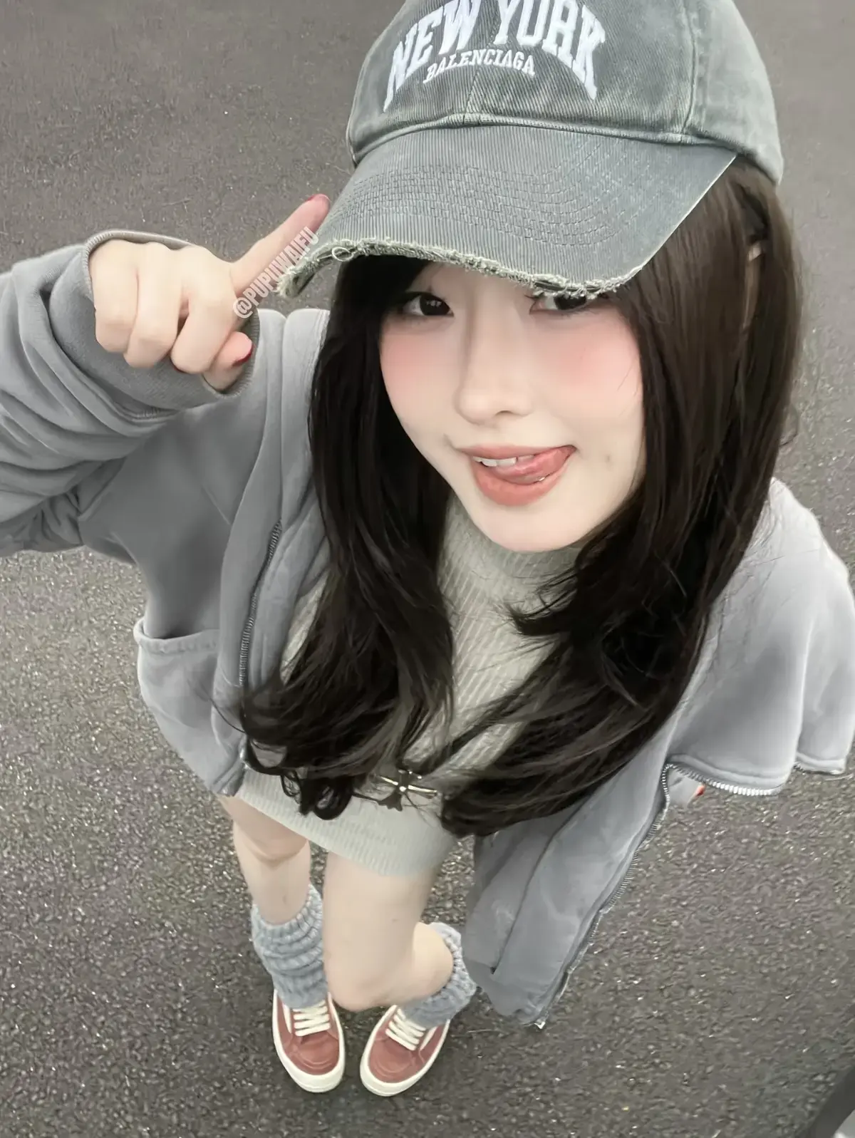 噗噗万圣节特辑HD高清播放-完整版在线观看无卡顿-最新一期更新速递-剧情合集盘点精彩内容