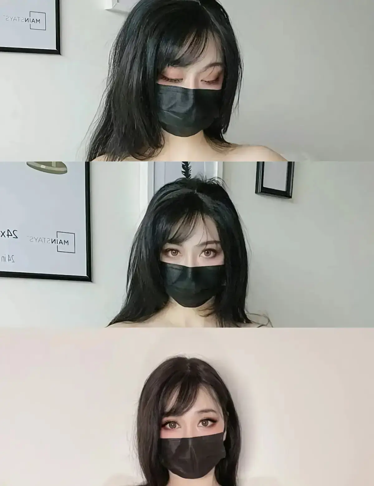 《火鸡面》汐梦瑶主演全集1080P高清在线播放-无删减完整版免费看火鸡面剧情介绍-幻樱影院抢先看火鸡面