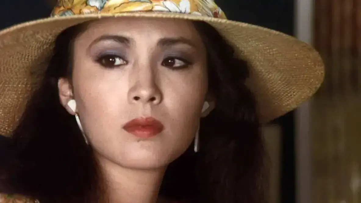 《黑色的皮肤上哭泣的女人》资源下载高清全集免费在线看-《黑色的皮肤上哭泣的女人》未删减中文版无广告网盘观看指南-黑色的皮肤上哭泣的女人超高清4K无弹窗速领体验