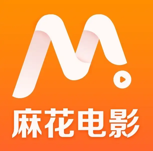 《麻花影院TV版》免费看国产大片MV-高清全集在线播放-麻花影视资源全收录-免费电影直达无广告-麻花影院剧集资源宝库等你挖
