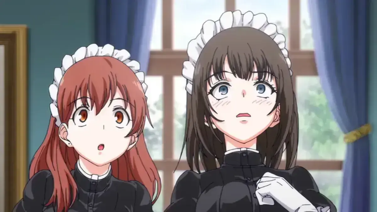 《向日葵在夜晚绽放》日本OVA 1-6集全集-无删减版1080P高清在线观看-《向日葵在夜晚绽放》樱花动漫免费播放