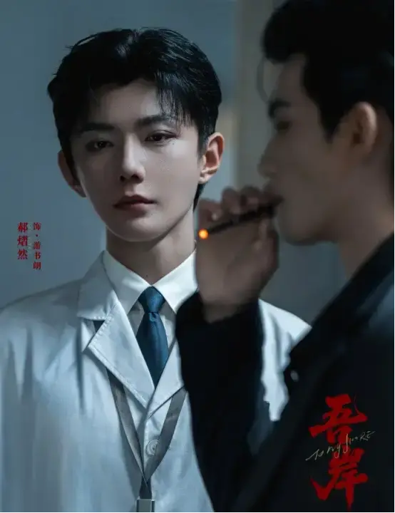 资源图片
