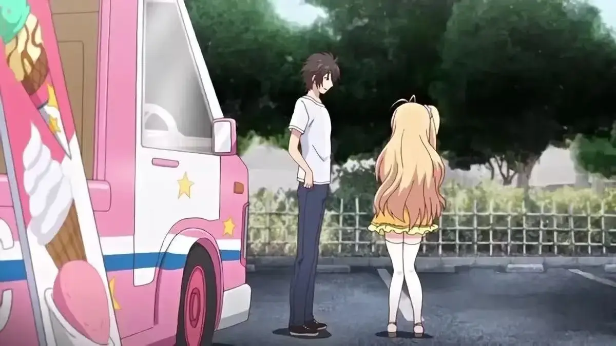 动漫《让笨蛋妹妹变聪明的方法》全4集完整版-让笨蛋妹妹变聪明HD1080P在线看-无删减免费资源下载1-4集-ACG动画