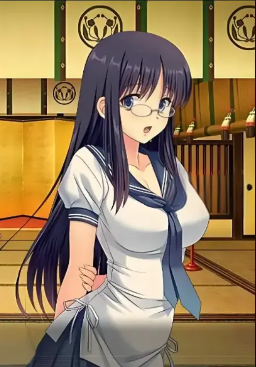 《妻中蜜3》动漫无删减版在线观看-妻中蜜3完整版高清免费播放-1080P超清画质中文字幕-全集连续剧资源