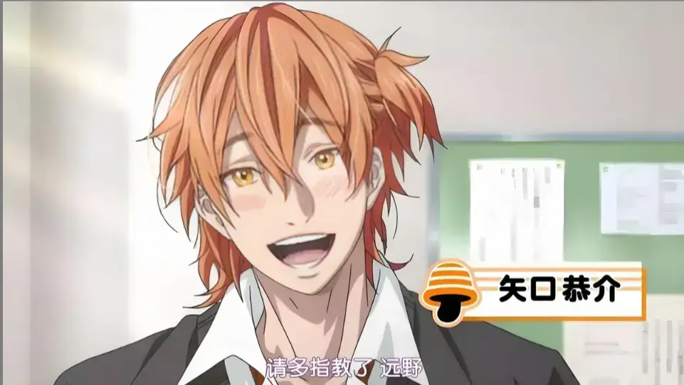 《无节操摄影部》全集无删减免费看-1080P高清动漫在线播放-完整版资源