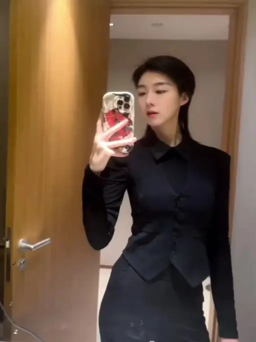 资源图片