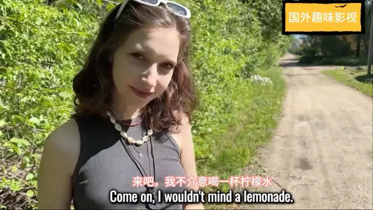 《捷克街头搭讪》《捷克街头钞能力》完整版 - 高清无广告在线播放 - 捷克街头电影免费观看