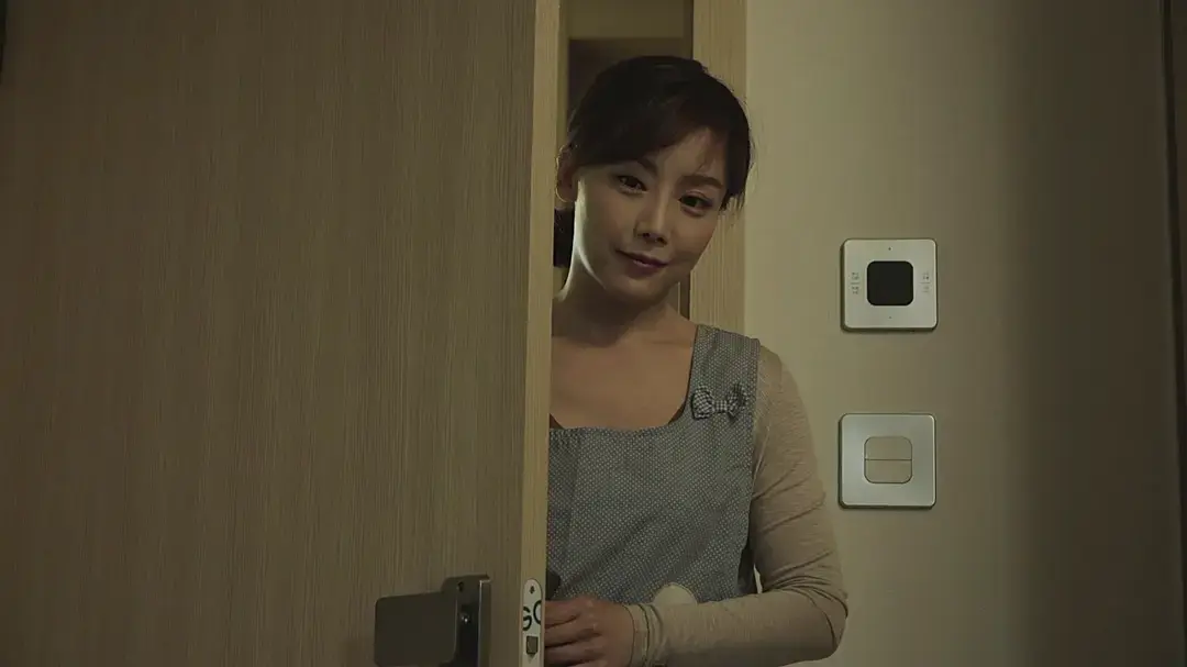 《妈妈的职业》未删减版1080P高清在线观看-《妈妈的职业》HD中字完整版免费播放-迅雷下载资源