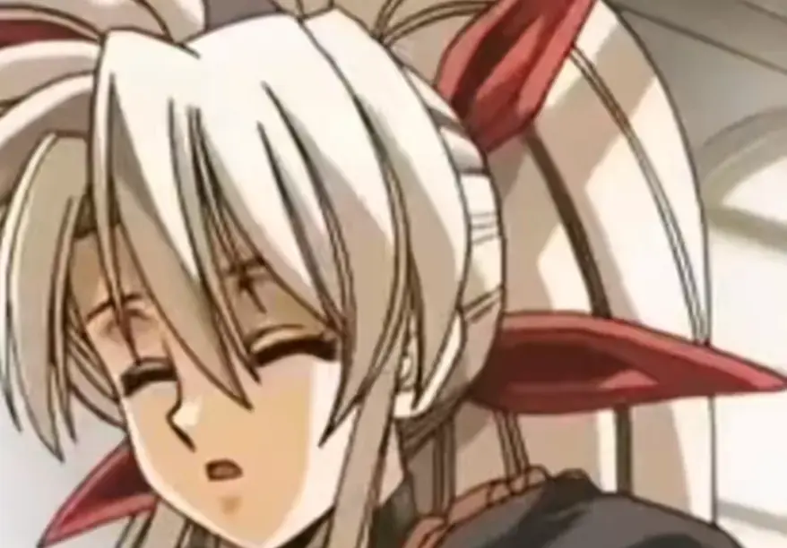 《front lnnocent》全季完整版 - 日本动漫1080P高清资源 - 免费在线观看无删减-感受日常守护的温暖