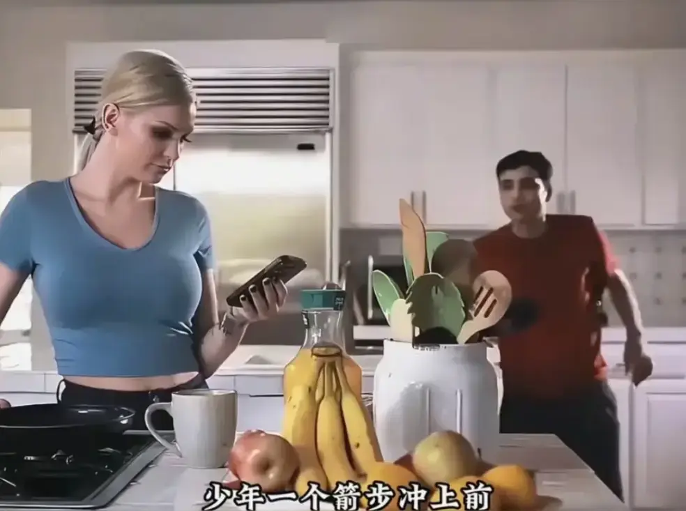 《母亲的烦恼》肯齐·泰勒主演未删减版-现代家庭情感剧免费在线看-1080P高清完整资源支持多平台播放