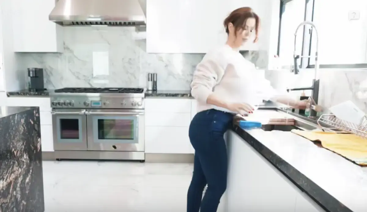 《Alexis Fawx》全系列1080P高清视频-《Alexis Fawx》未删减版在线观看-免费观看无广告支持网盘下载