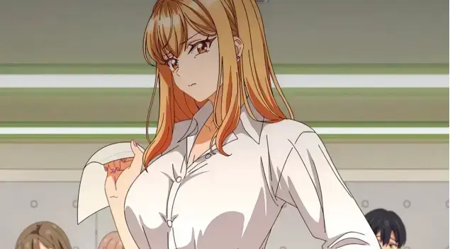 《罪恶之渊》动漫全集1080P高清在线观看-《罪恶之渊》完整版无删减免费播放-罪恶之渊全季无广告流畅观看