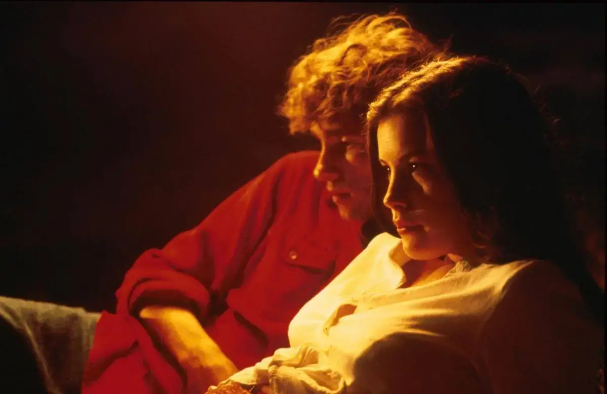 1080P蓝光《激情》意大利原版在线观看-职场禁忌恋题材激情未删减版-高清HD中字免费播放-年度最带感暗黑电影