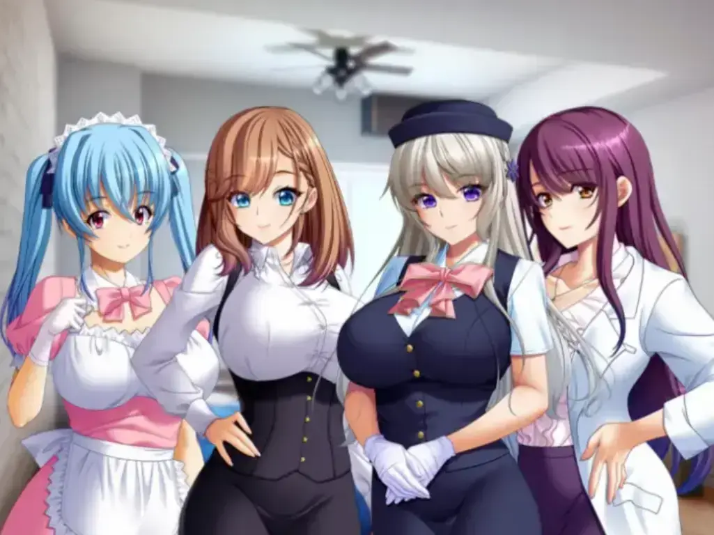 《耻辱的制服》全集免费在线观看-耻辱的制服无删减版1080P高清播放-樱花动漫HD资源无广告流畅看