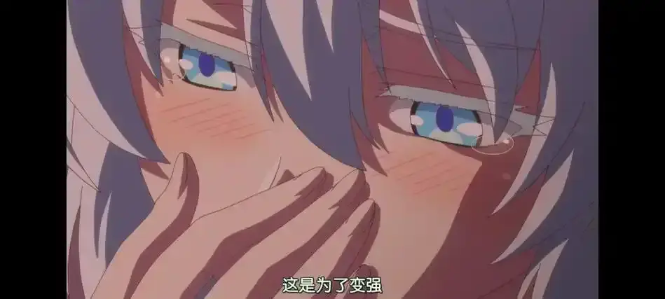 回复术士的重启人生全集免费观看-蓝光未删减高清画质-无广告完整版在线播放-黑化男主复仇记