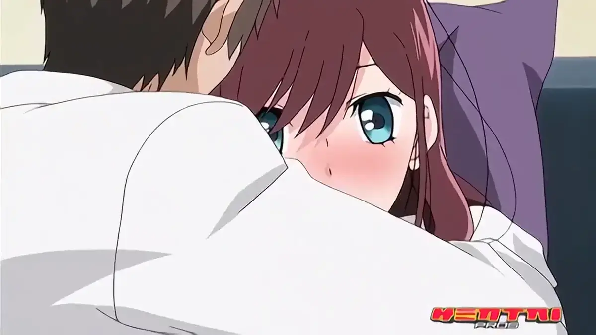 《再来一次好吗》樱花动漫1080P超清画质 - 全集高清完整版免费在线看 - 独家未删减中文版