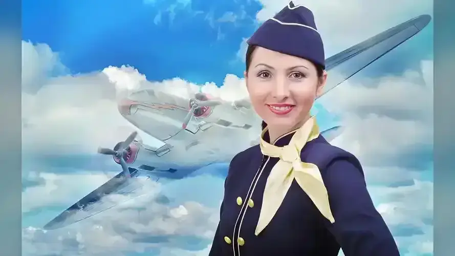 《法国航空3》HD高清播放 - 法国电影完整版免费在线看 - 无删减中文字幕 - 法国航空3网盘离线下载